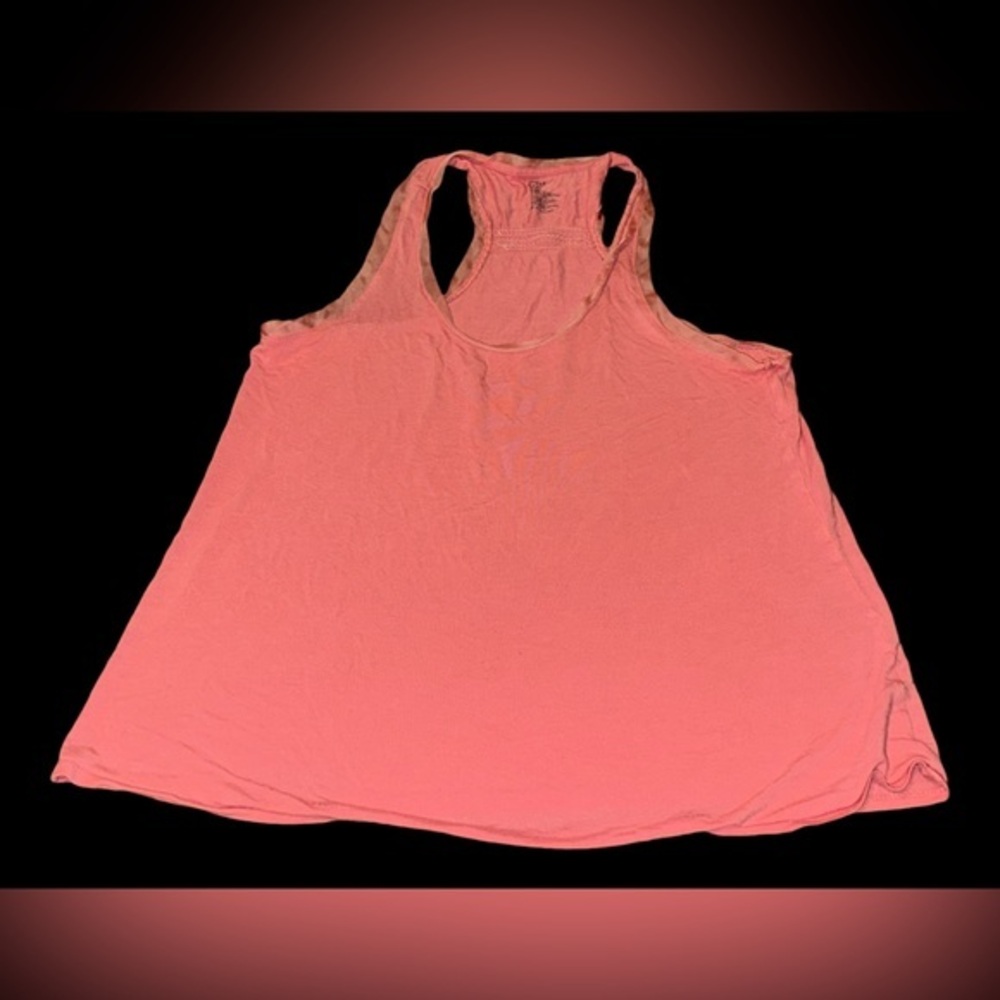 GAP Small Tank Top